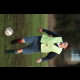 image 16 of 100